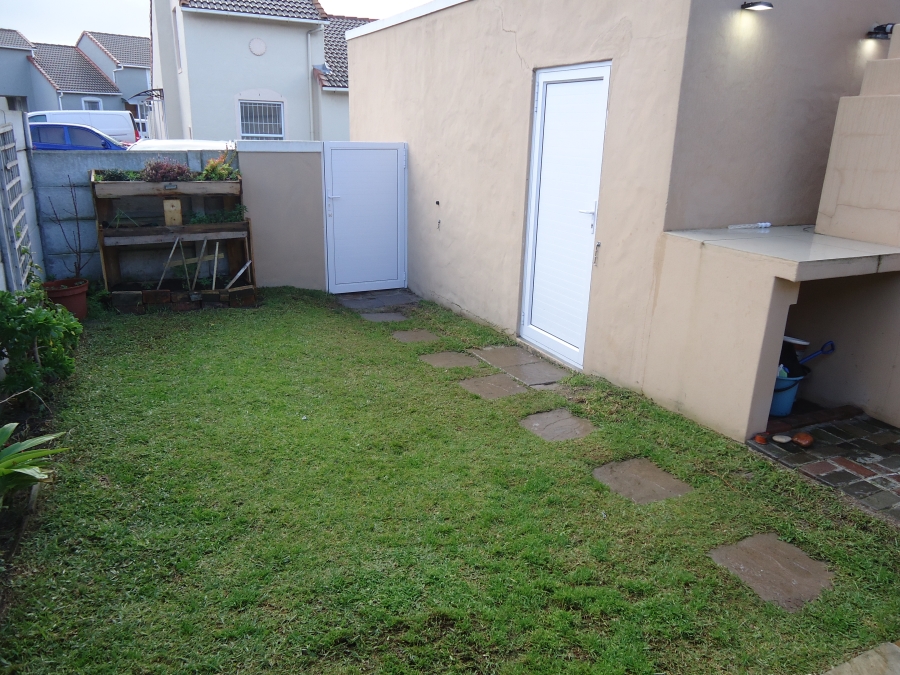 3 Bedroom Property for Sale in Muizenberg Western Cape